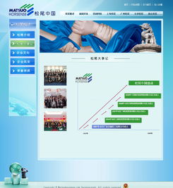 廣州與深圳網(wǎng)站建設成功案例 選擇18年老牌萬戶網(wǎng)絡，打造專業(yè)精品網(wǎng)站